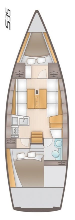 Salona 35