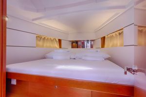Oceanis 38.1