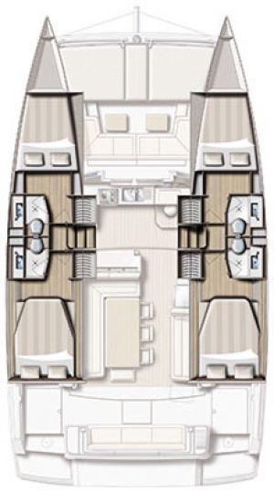 Bali 4.1