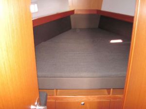 Bavaria Cruiser 41