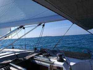 Bavaria Cruiser 46