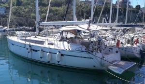 Bavaria Cruiser 46