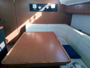 Bavaria Cruiser 46