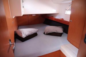 Bavaria Cruiser 46