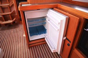 Bavaria Cruiser 46