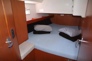 Bavaria Cruiser 46