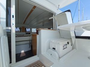 Lagoon 380