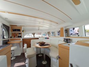 Lagoon 380