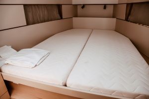 Oceanis 38.1