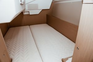 Oceanis 38.1