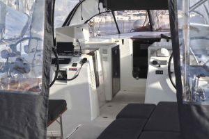 Sun Loft 47