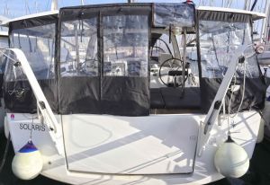 Sun Loft 47
