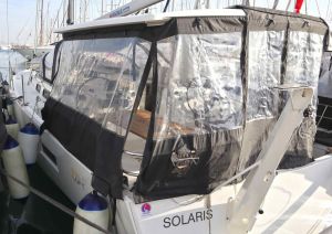 Sun Loft 47