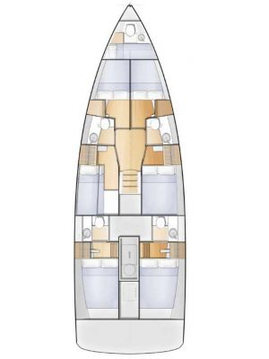 Sun Loft 47