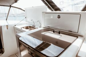 Sun Loft 47