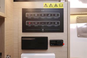 Oceanis 34.1