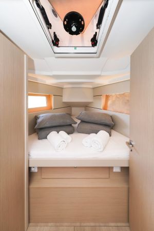 Oceanis 35.1