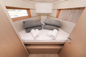 Oceanis 35.1