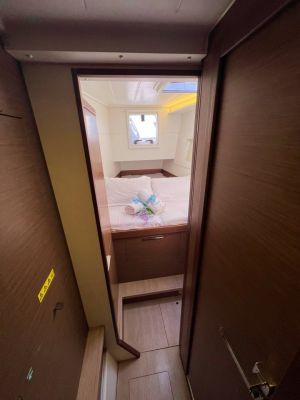 Lagoon 40