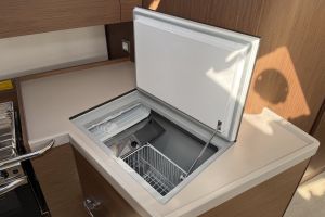 Oceanis 40.1