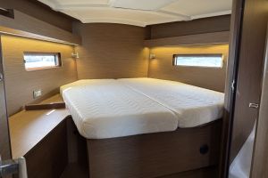 Oceanis 40.1