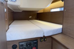 Oceanis 40.1