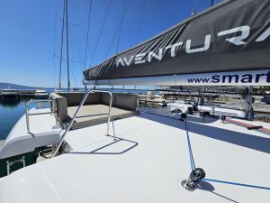 Aventura 37
