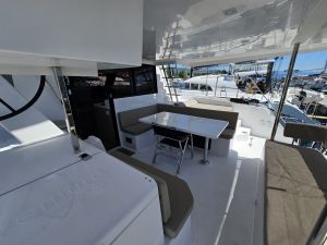 Aventura 37