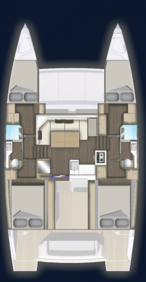 Aventura 37