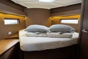 Oceanis 40.1