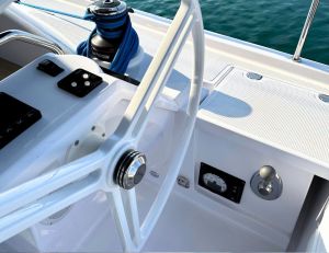Elan Impression 45