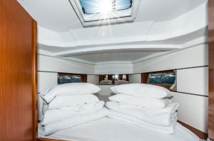 Oceanis 38.1