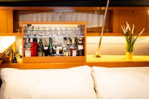 Oceanis 60
