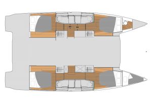 Elba 45