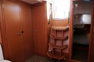 Bavaria Cruiser 51