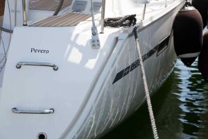 Bavaria Cruiser 51