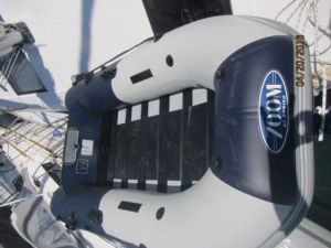 Bavaria Cruiser 37