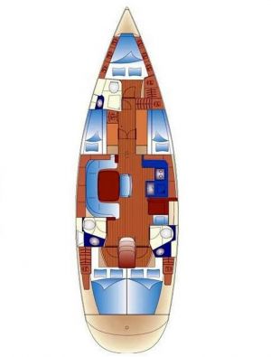 Bavaria 49