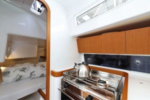 First 36