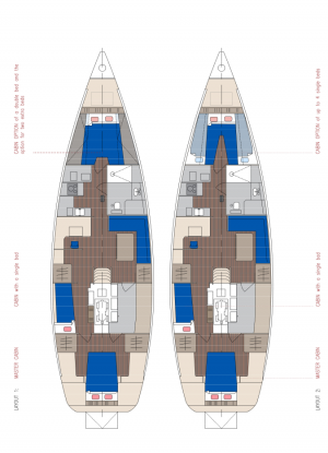 Dolphin 50