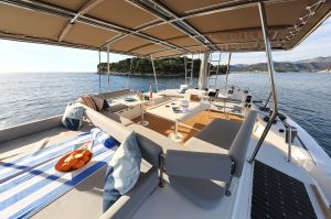 Bali 5.4 Open Space
