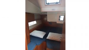 Bavaria 45 Cruiser