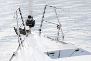 Hanse 325