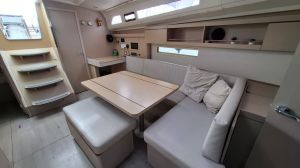 Oceanis 40.1