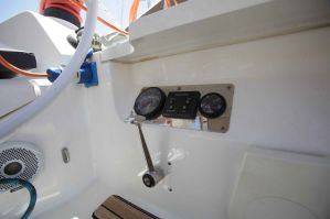 Bavaria Cruiser 41 S