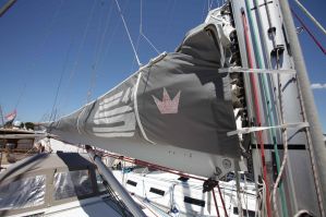 Bavaria Cruiser 41 S