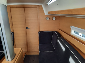 Elan E4