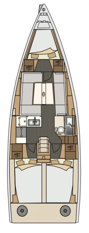 Elan E4
