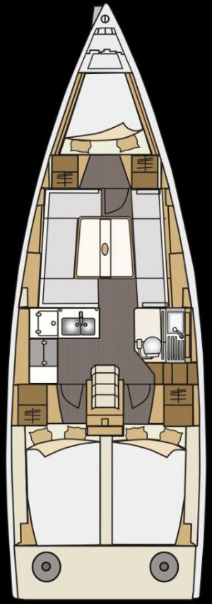 Elan E4