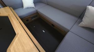 Elan E6
